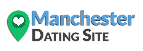 The Manchester Dating Site logo